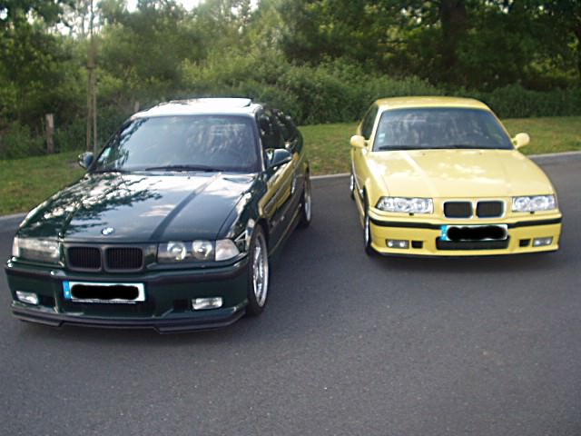 img-101627-18-nousdeux120vb.jpg