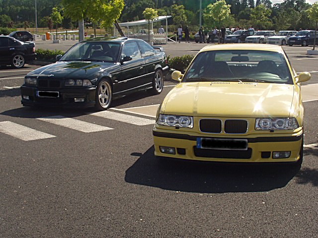 img-101627-19-nousdeux49di.jpg