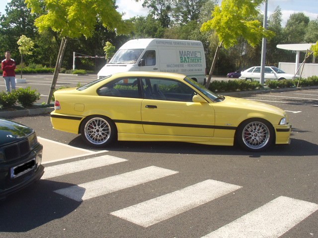 img-101627-3-m3fred37pr.jpg