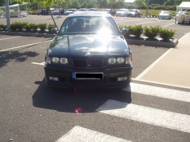 img-101627-7-m3gtbruce54bu.jpg