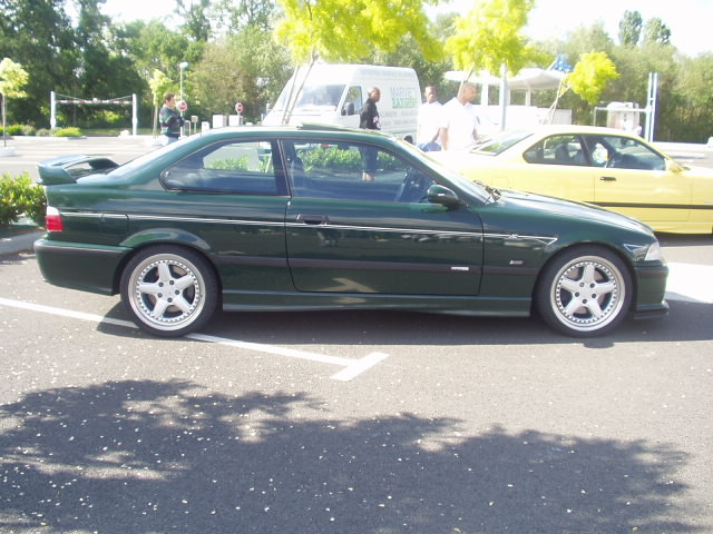 img-101627-8-m3gtbruce31mb.jpg