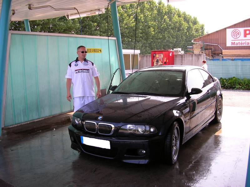 img-102845-5-m34ge.jpg