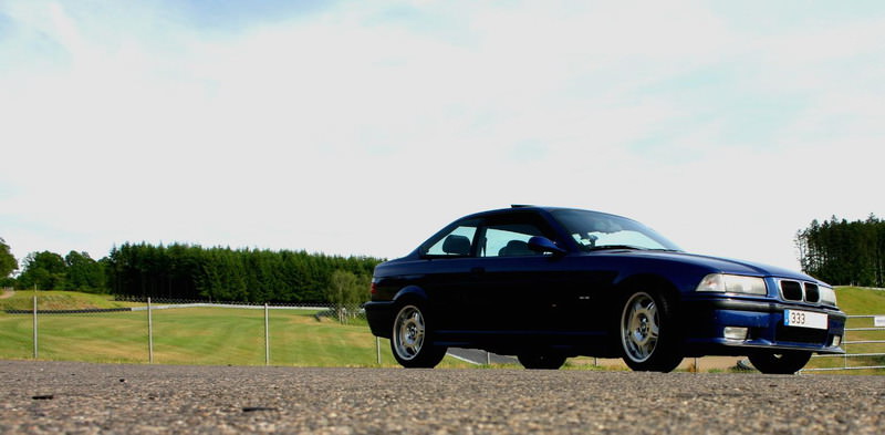 img-102913-1-M3-8.jpg