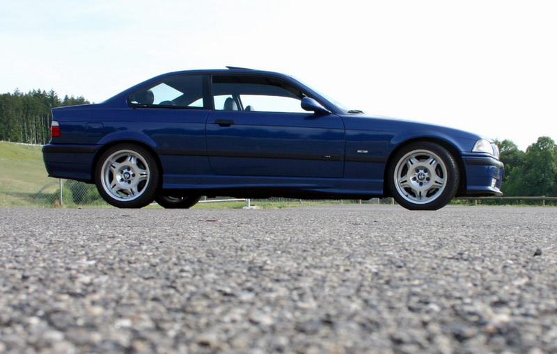 img-102913-2-M3-7.jpg