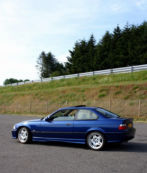 img-102913-3-M3-6.jpg