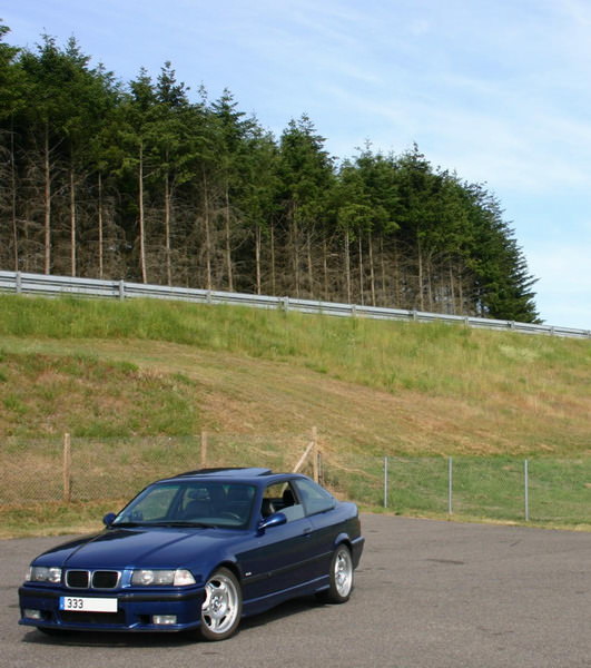img-102913-4-M3-4.jpg