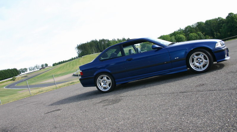 img-102913-5-M3-3.jpg