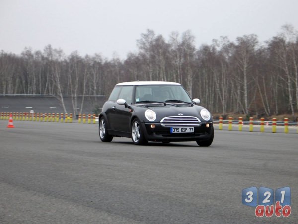 img-103011-6-IMG_3462.jpg