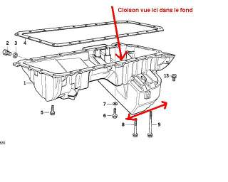 img-103063-1-cloisoncarterm330l4fm.jpg