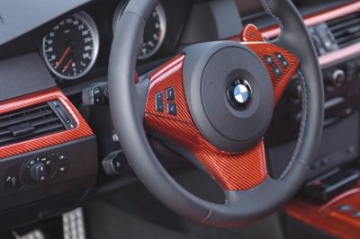 img-103076-3-HamannBMWM5ER4.jpg