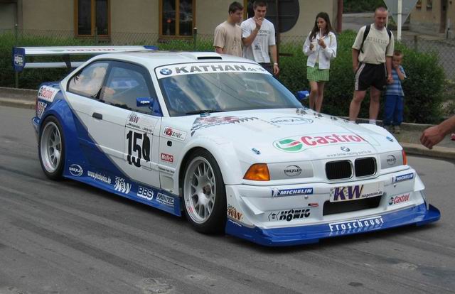 img-103201-1-M3-E36-62.jpg