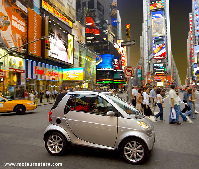 img-103248-1-smart1_big.jpg