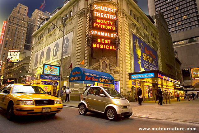 img-103248-2-smart2_big.jpg
