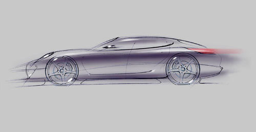 img-103250-1-panameradessin.jpg