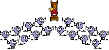 img-103459-2-0038.gif