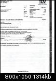 img-103587-1-papier4du.th.png