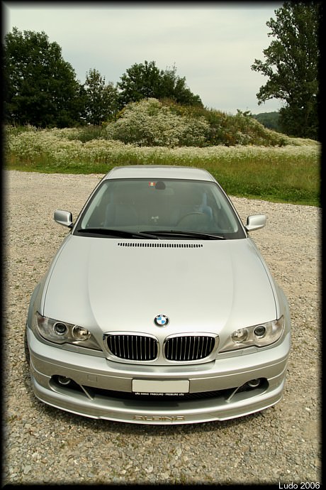 img-104229-1-alpina38wz.jpg