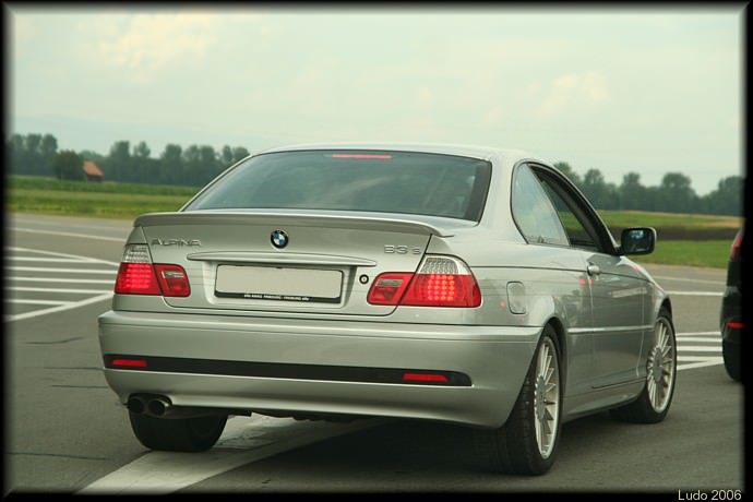 img-104229-2-alpina49wj.jpg