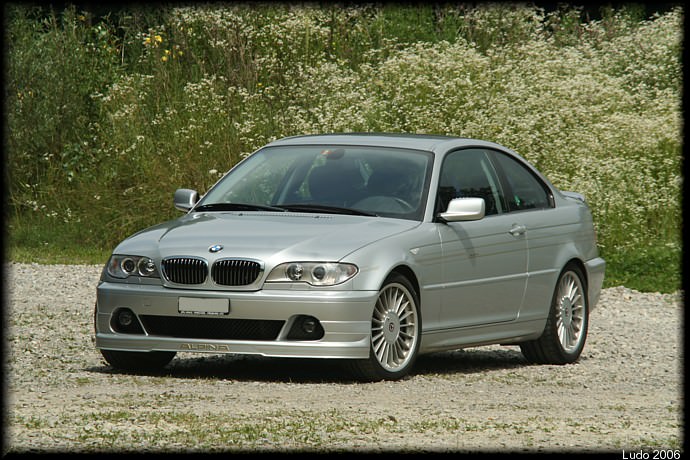 img-104229-3-alpina15pq.jpg
