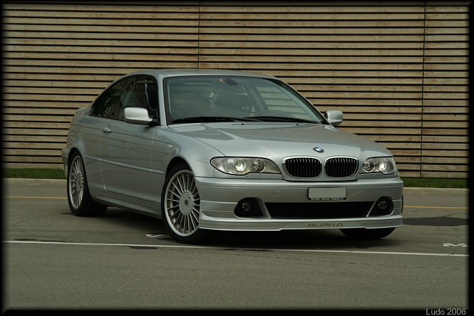 img-104229-4-alpina66ms.jpg