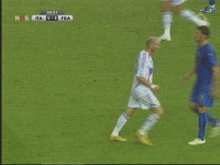 img-104663-1-zlb3.gif