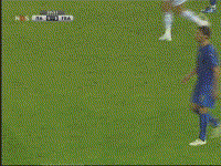 img-104663-4-z4gf8.gif