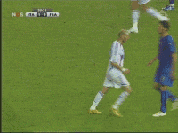 img-104663-5-z5yl2.gif