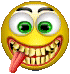 img-104902-1-fou.gif