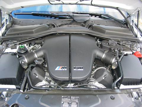 img-104927-10-scudmax_1116757656_m5_3.jpg
