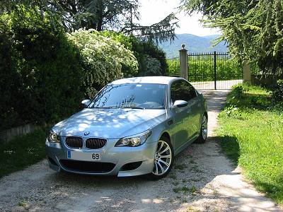 img-104927-7-scudmax_1116757011_m5_6.jpg