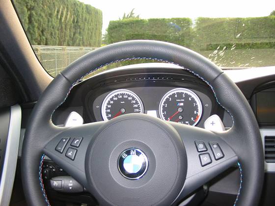 img-104927-8-scudmax_1116757383_m5_1.jpg