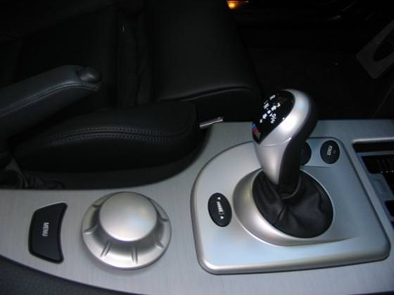 img-104927-9-scudmax_1116757403_m5_2.jpg