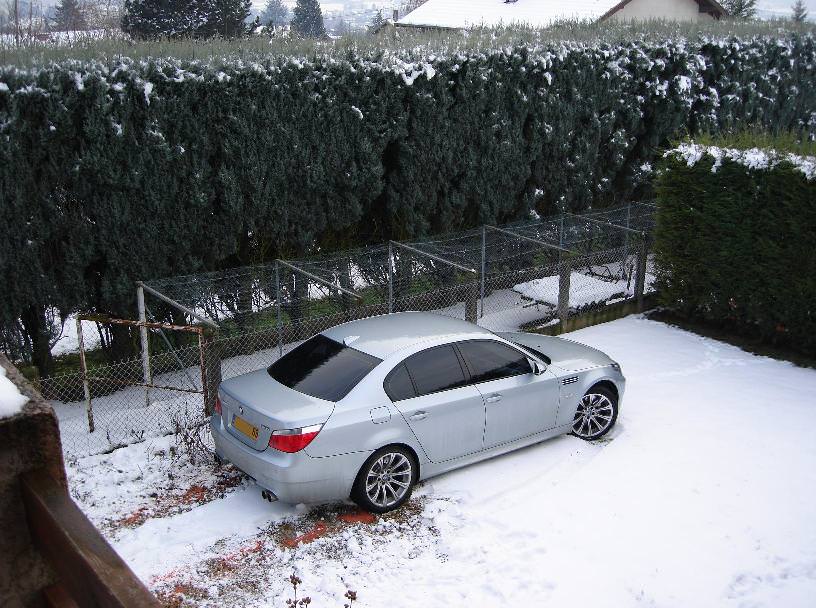 img-104930-1-neigeaw4.jpg