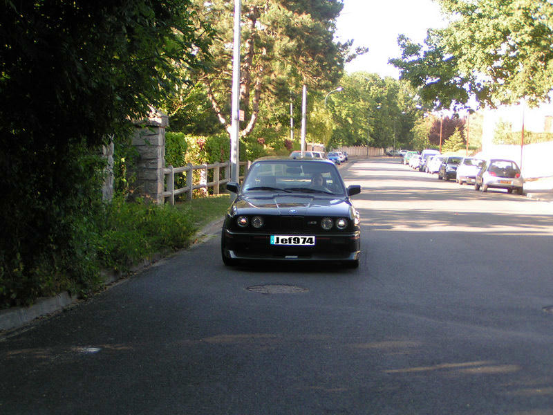 img-104953-1-m3e30bbsnoires07gb5.jpg