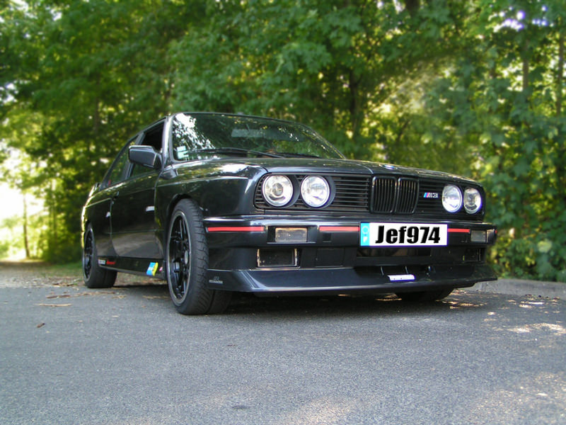 img-104953-2-m3e30bbsnoiresuz1.jpg