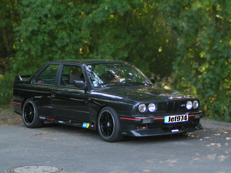 img-104953-3-m3e30bbsnoires02vi1.jpg