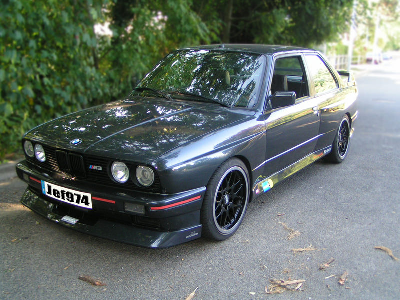 img-104953-4-m3e30bbsnoires03xw9.jpg