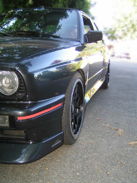 img-104953-5-m3e30bbsnoires04gy7.jpg