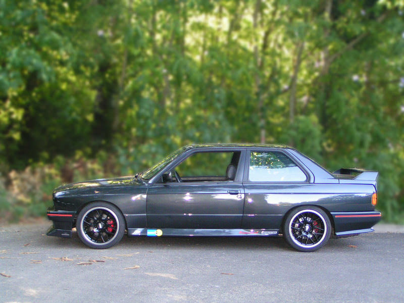 img-104953-6-m3e30bbsnoires05zg6.jpg