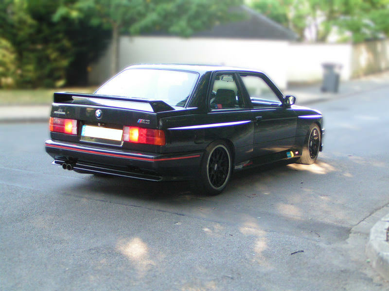 img-104953-7-m3e30bbsnoires06fn9.jpg