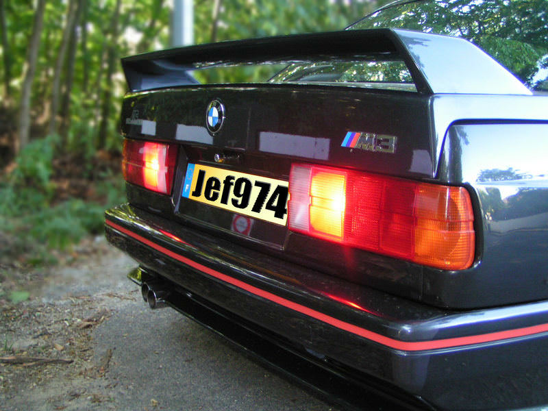 img-104953-8-m3e30bbsnoires08wt7.jpg