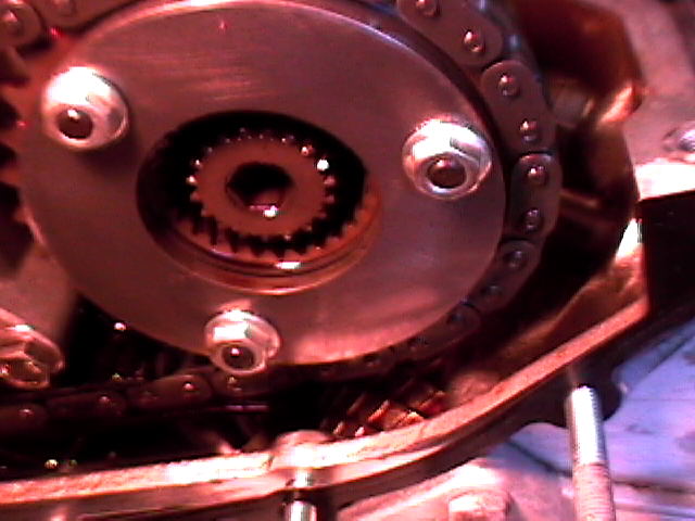 img-104960-10-intakesplines.jpg
