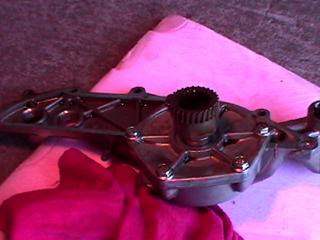 img-104960-12-vanoscontrolunit.jpg