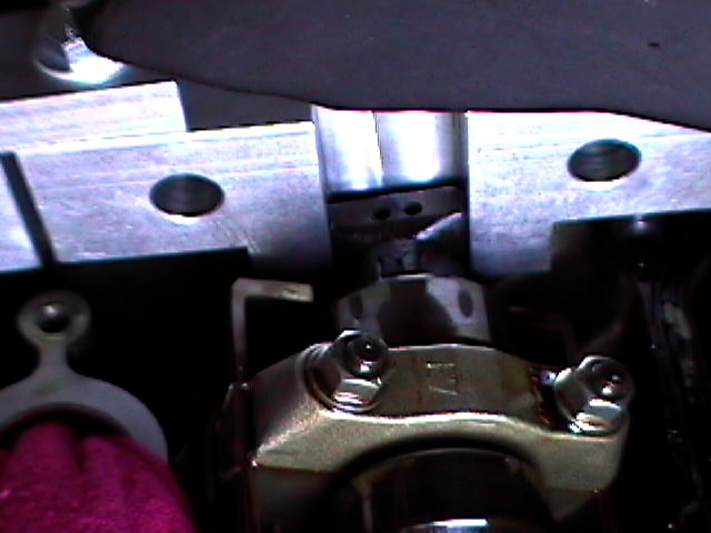 img-104960-2-intakecamlock.jpg