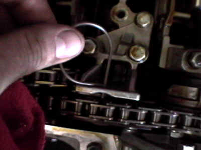 img-104960-3-uppertensionpin.jpg
