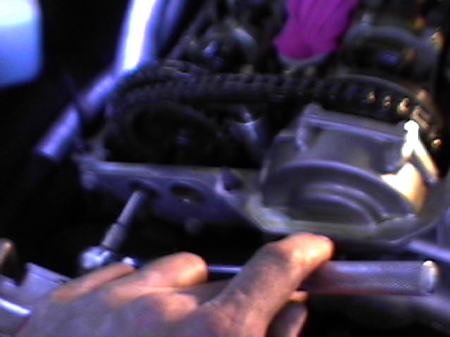 img-104960-4-exhausttorx.jpg