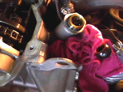 img-104960-5-solenoidnbanjo.jpg