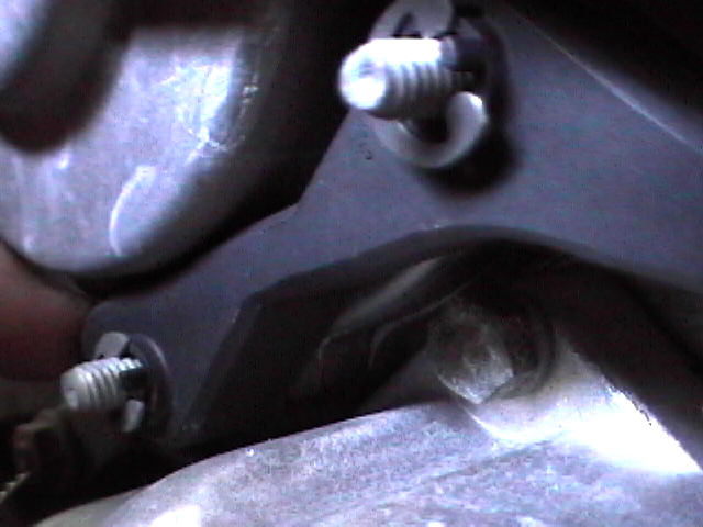 img-104960-9-circlips1.jpg