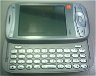 img-105068-5-m3000-real-2.jpg