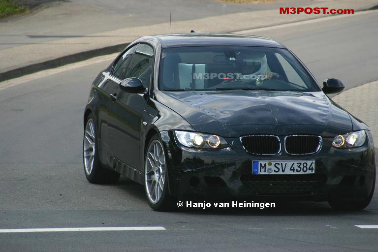 img-105073-1-newerm31.jpg